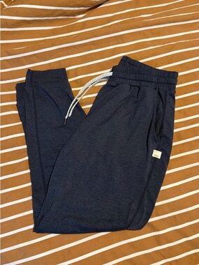 Vuori Performance Jogger